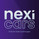 Logo nexicars - Ehrliche Gebrauchtwagen